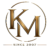 Portfolio Kylian Michels